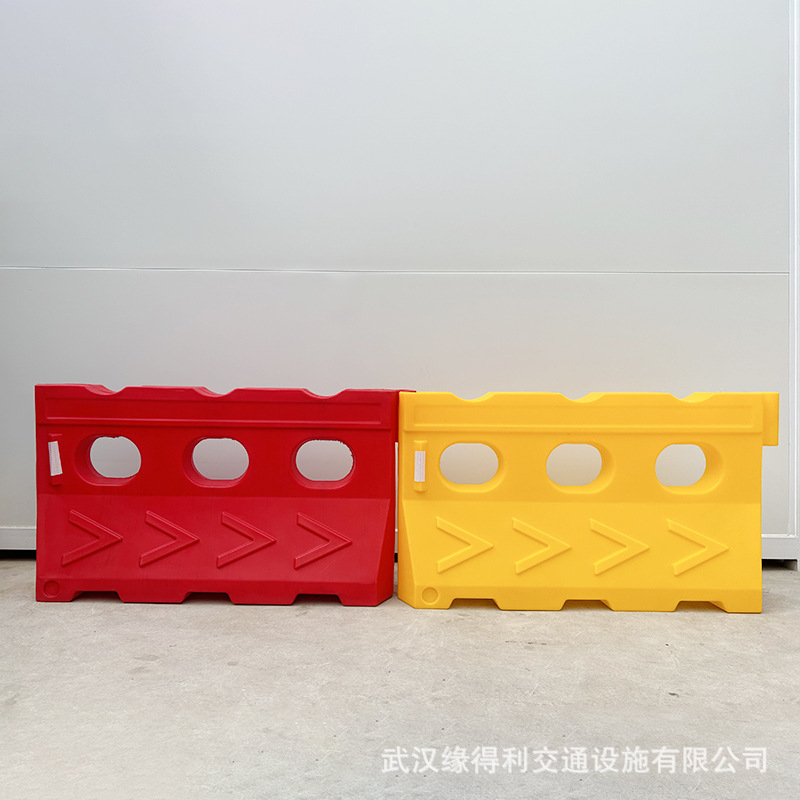 bfca68ac5be871e3d5272cf92105d8