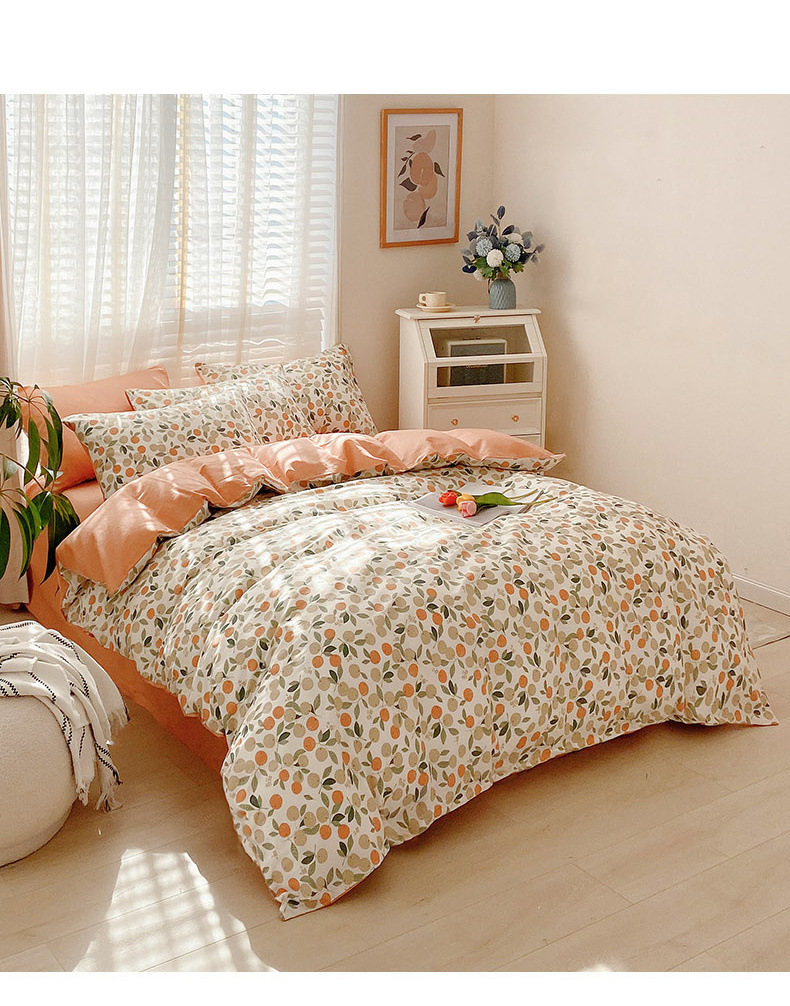 7cd9c70d-8ecc-46d1-8154-bb1c7bd35d0a.jpe