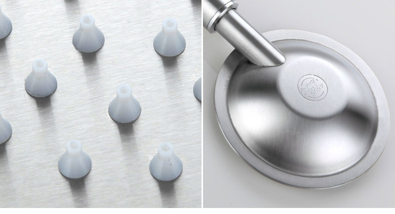 O1CN01LL5bNE1LtYBonLy3j_!!2686