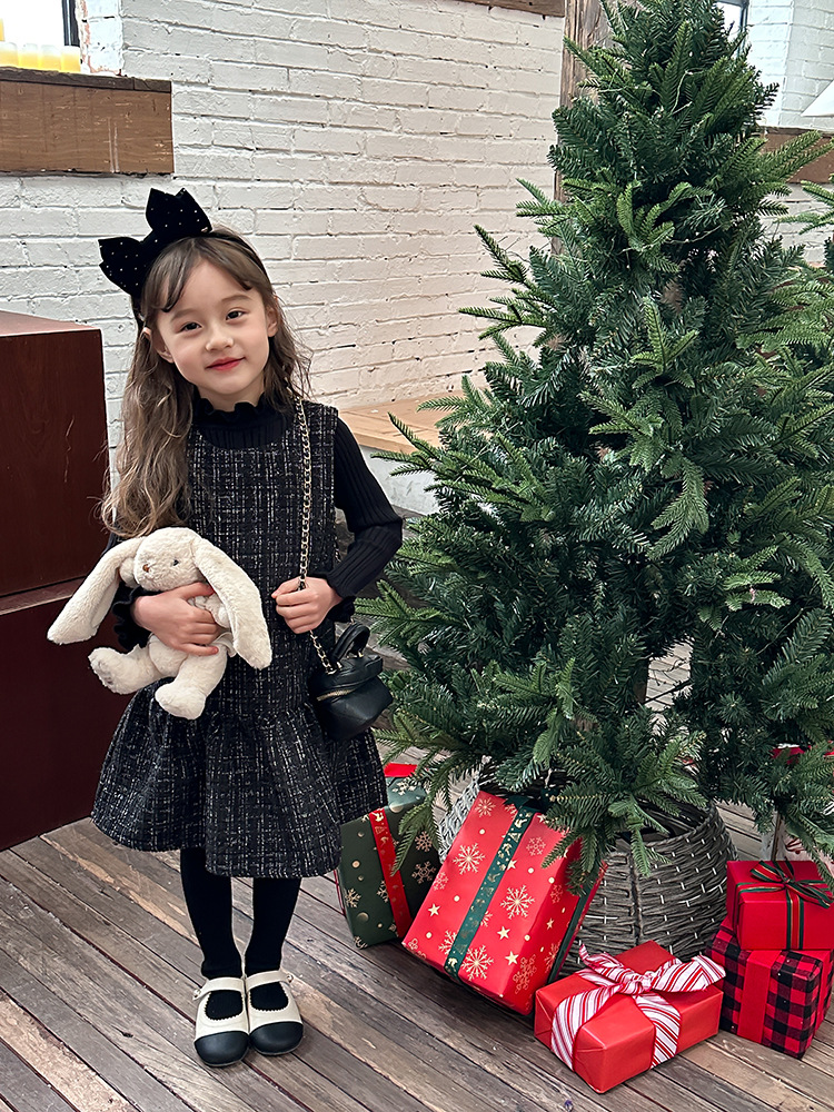 2023-12-04 093622.jpg