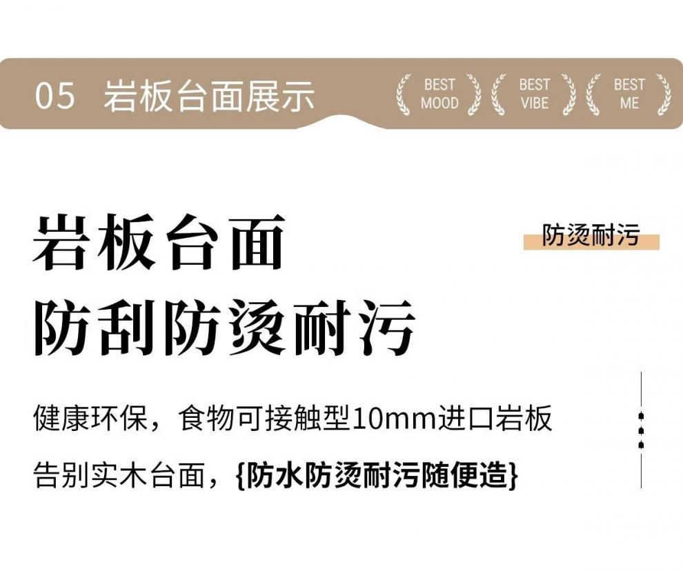 fa5e8a90-b3c7-46e3-bb41-cfe7f7a4bf0d.jpe