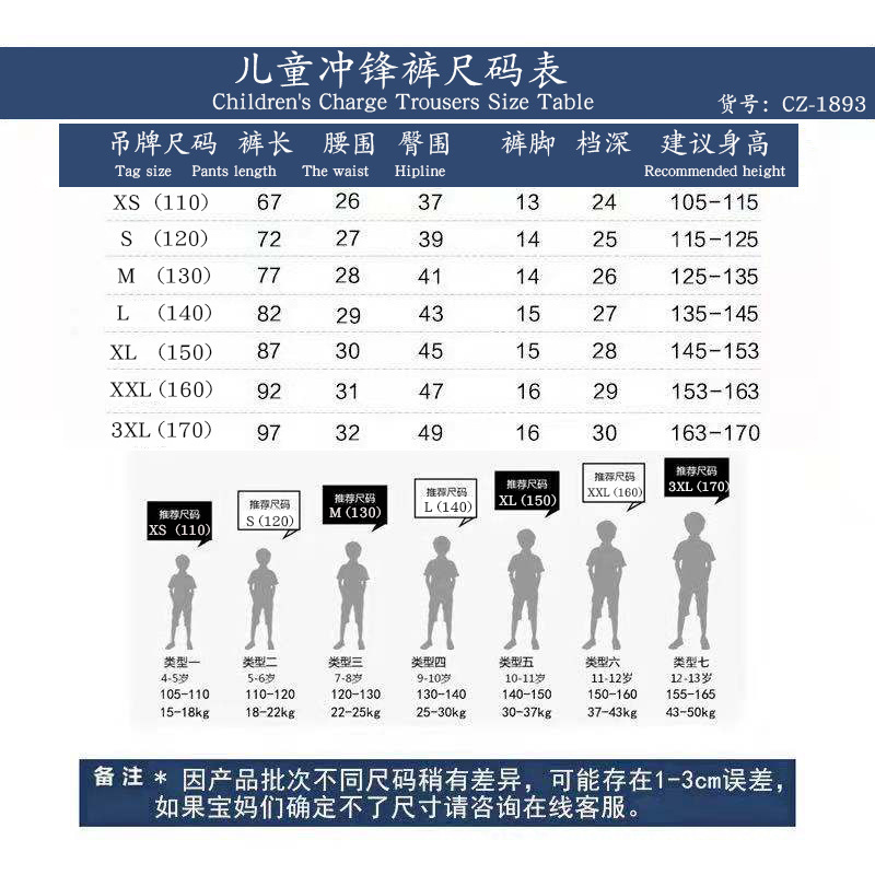 O1CN012wh8hV1FlPLQUX33X_!!2208