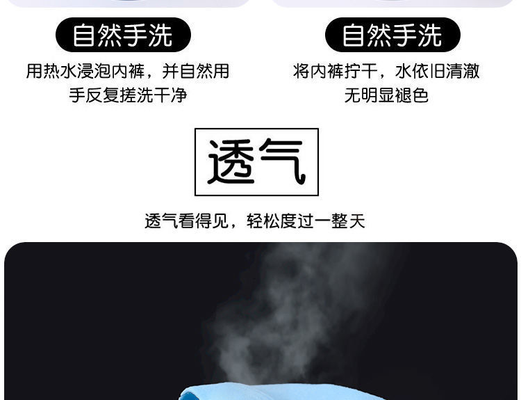 49130934-b513-4829-9d7b-329f44c4c957.jpe