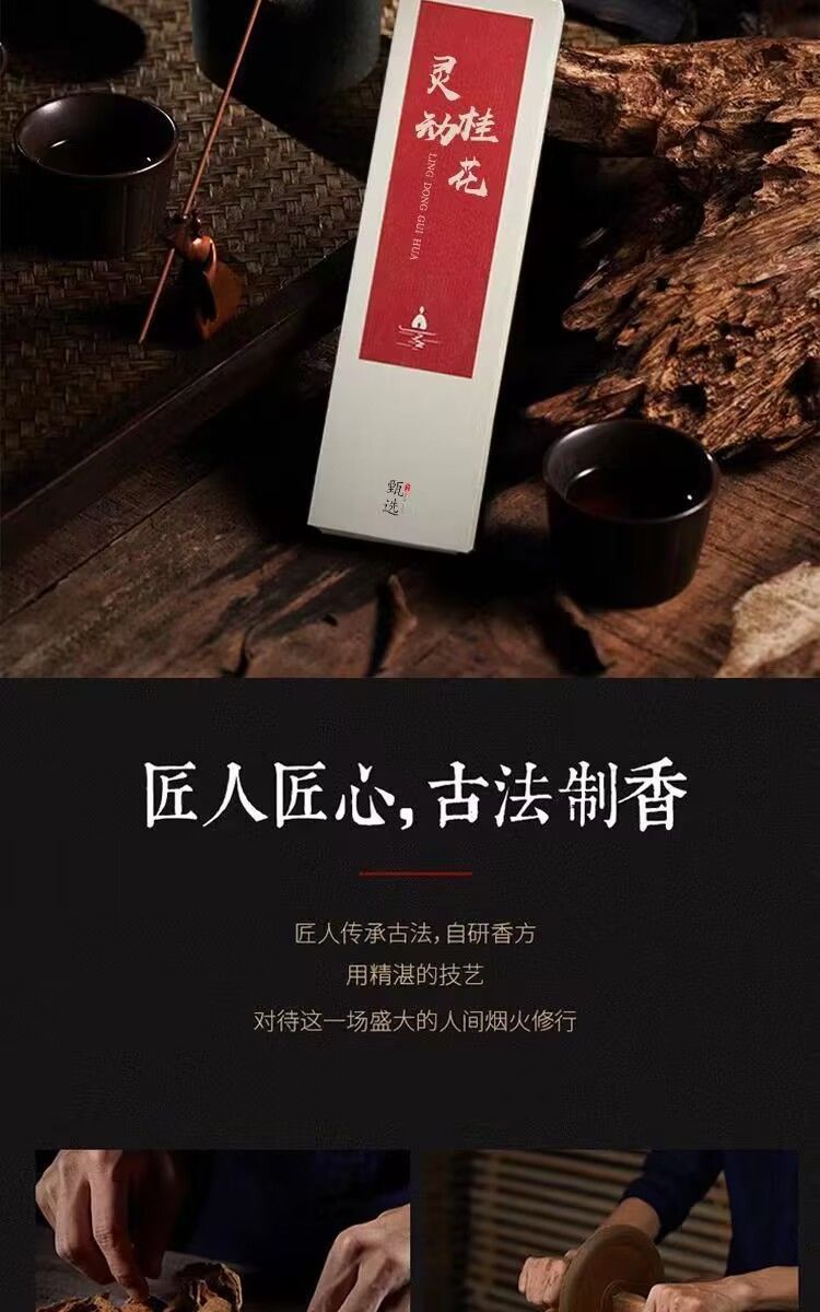 841202ab-3f6f-41c5-8c83-97406f1caa3b.jpe