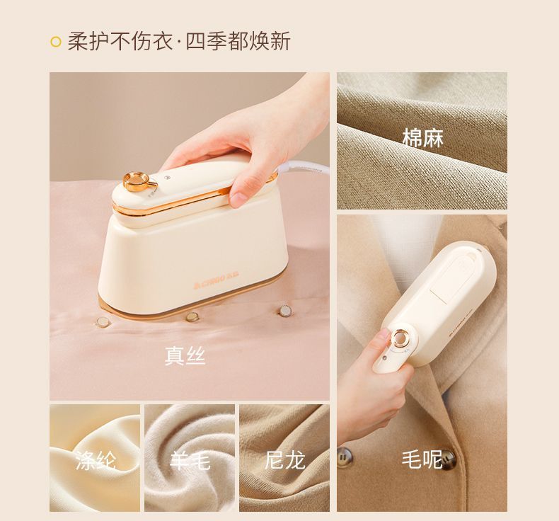 10b105ff-0e1d-4487-acd8-1bf90b57faca.jpe