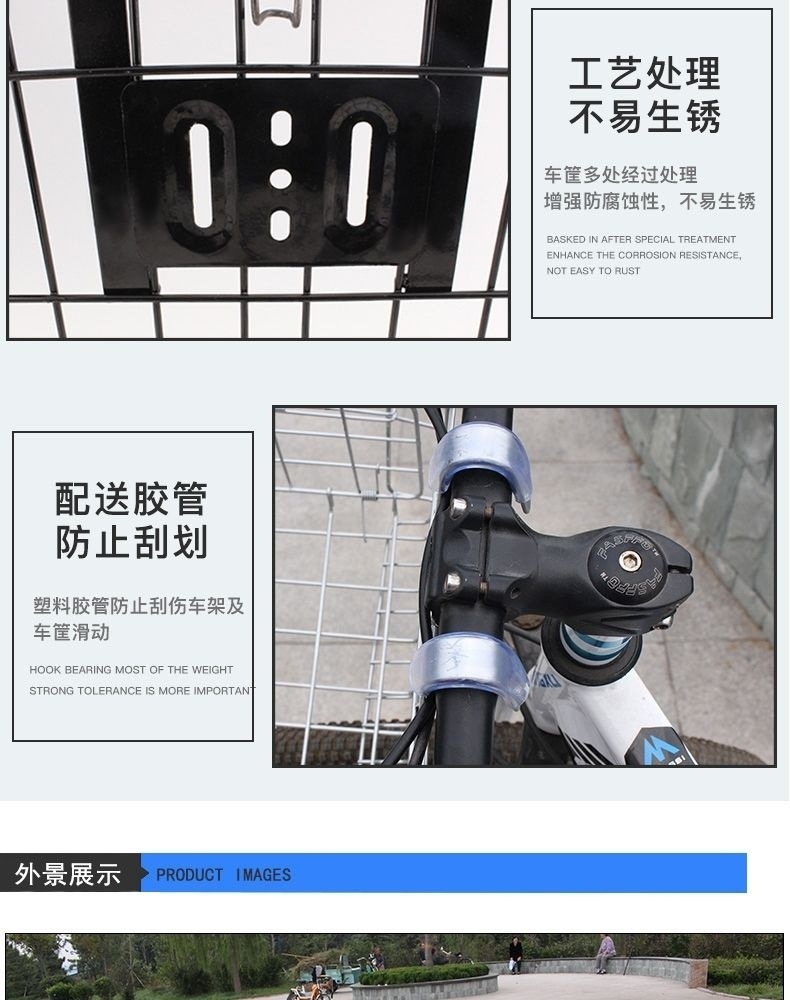 a2b282fe-f42b-40c4-880e-d388f00956b9.jpe