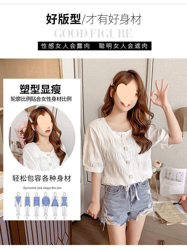 59908b3a-44f2-4cfd-be80-c9fce3dcab23.jpe