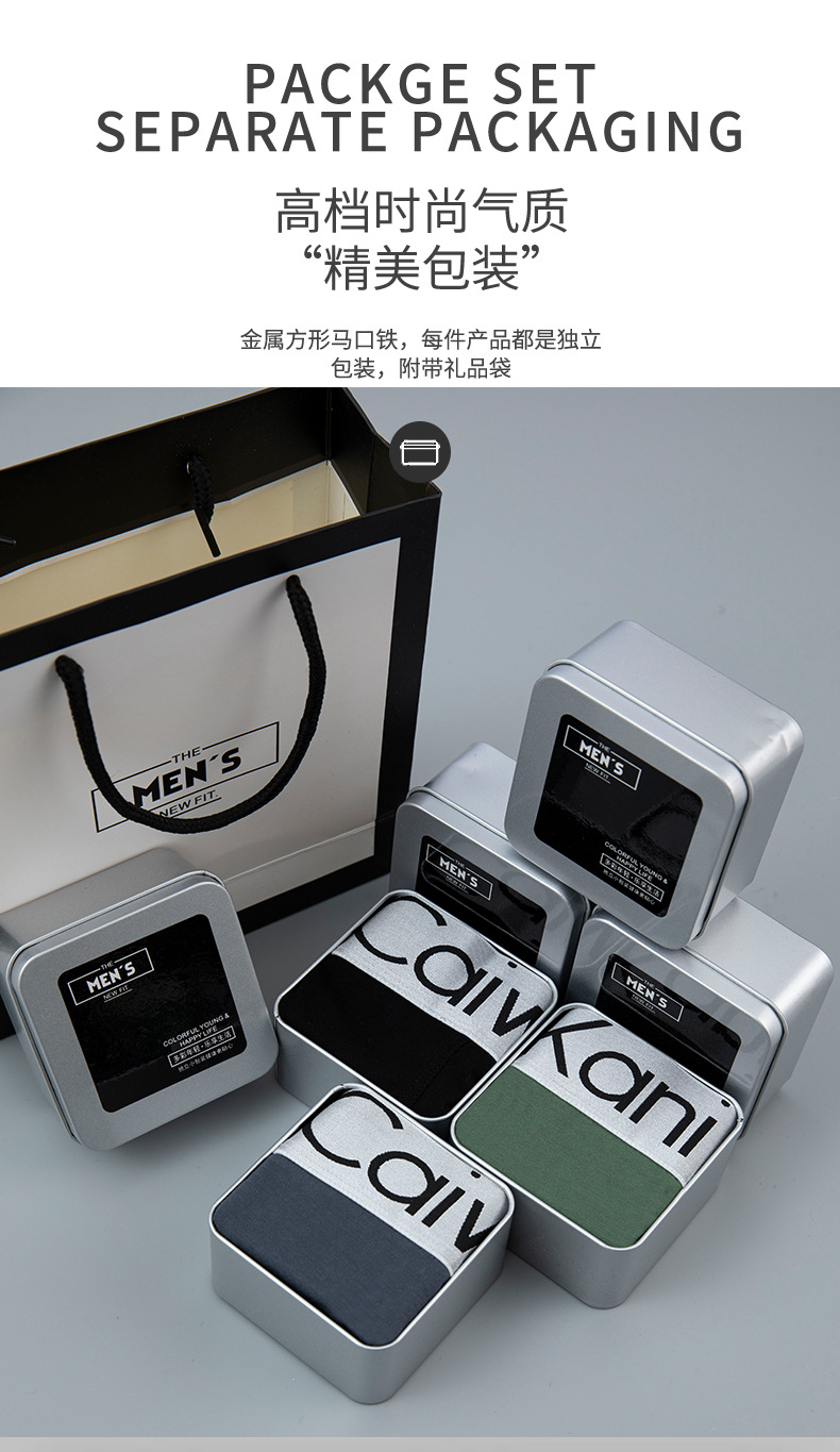 详情_01.jpg