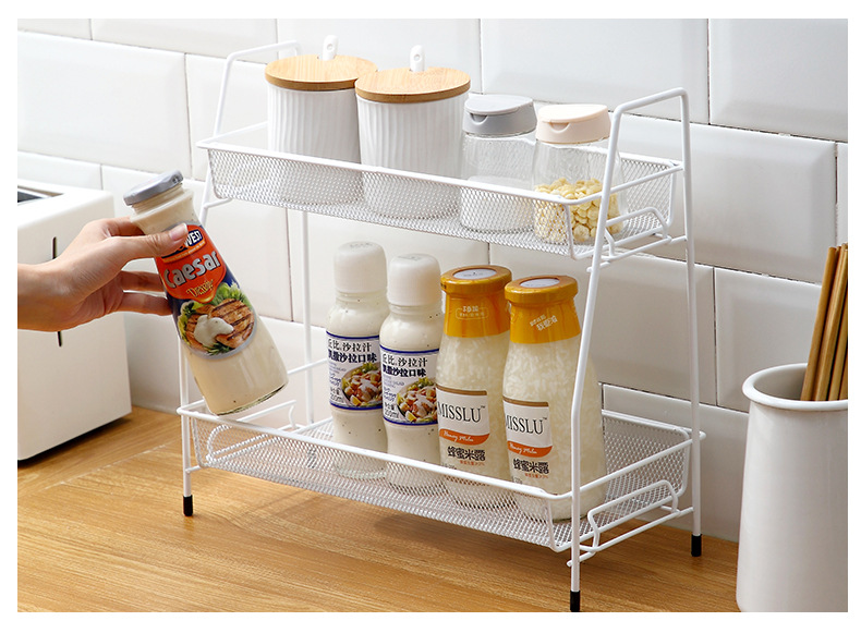 化妆品收纳架 (8).jpg