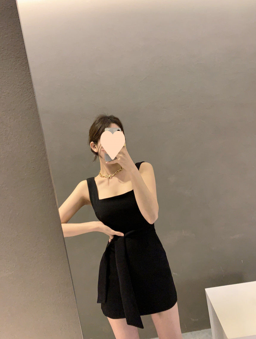 ccca866d-c49a-4bb4-8c91-3a5e7304540f.jpe