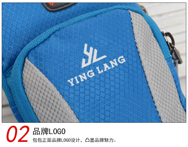 详情 (36).jpg