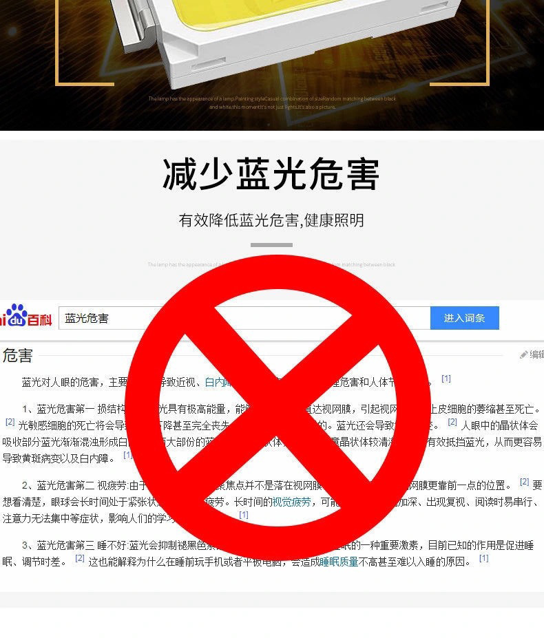 48f90808-2839-4e39-a78a-171d1c795d62.jpe