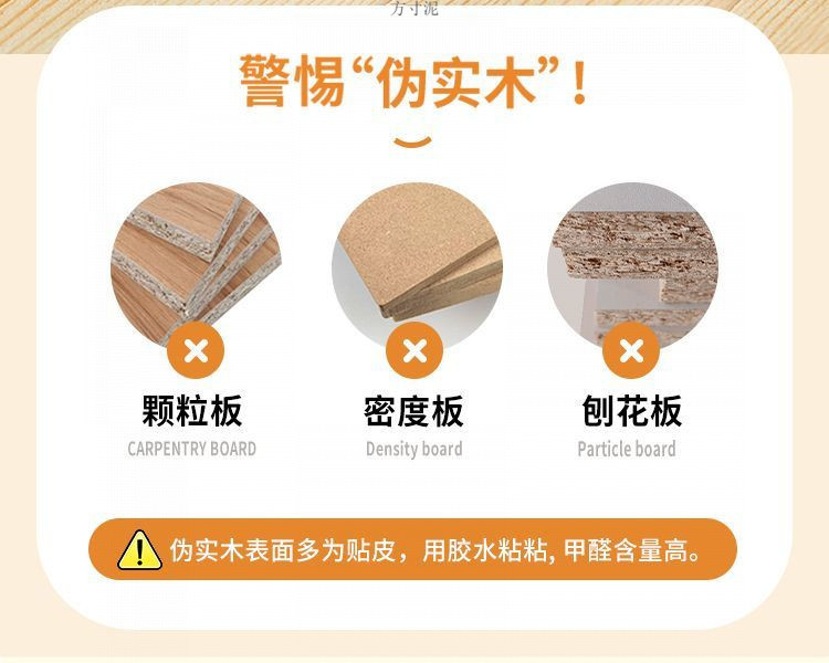 8d6b120a-02c3-4837-b4df-1b59154eb33f.jpe