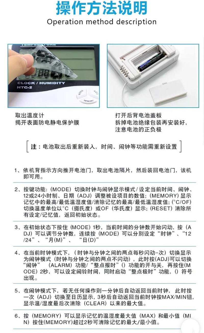 QQ图片20251015142341.jpg