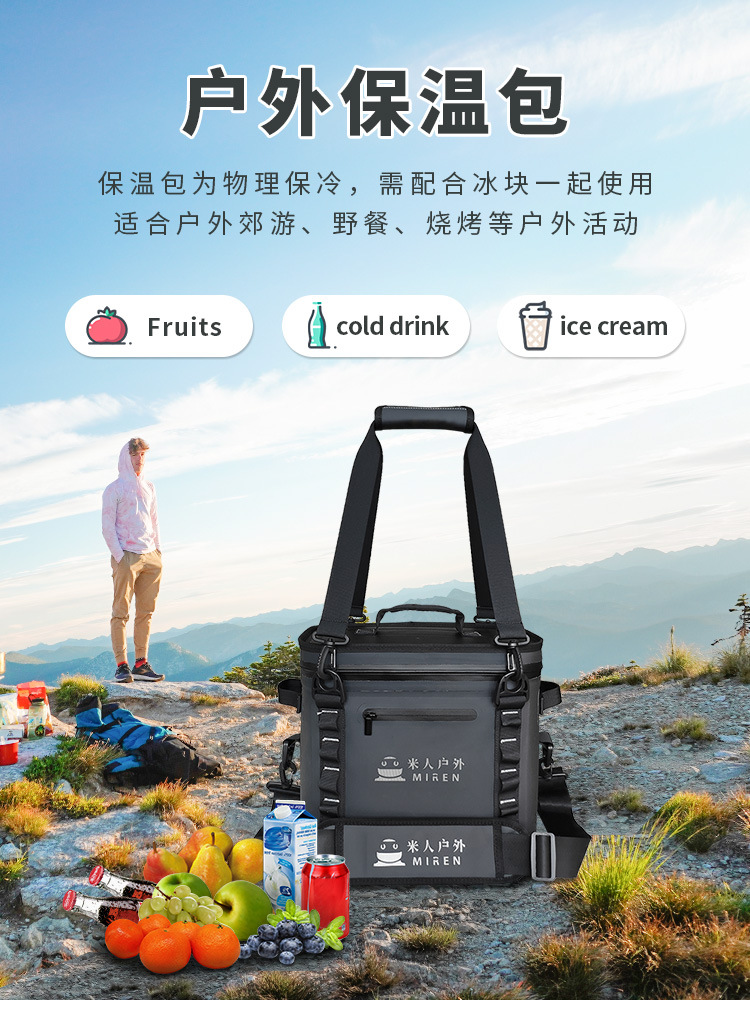 详情页_01.jpg