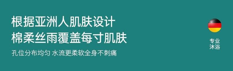 ff005981-a1f5-4976-b3f5-0362f6eb3ae1.jpe