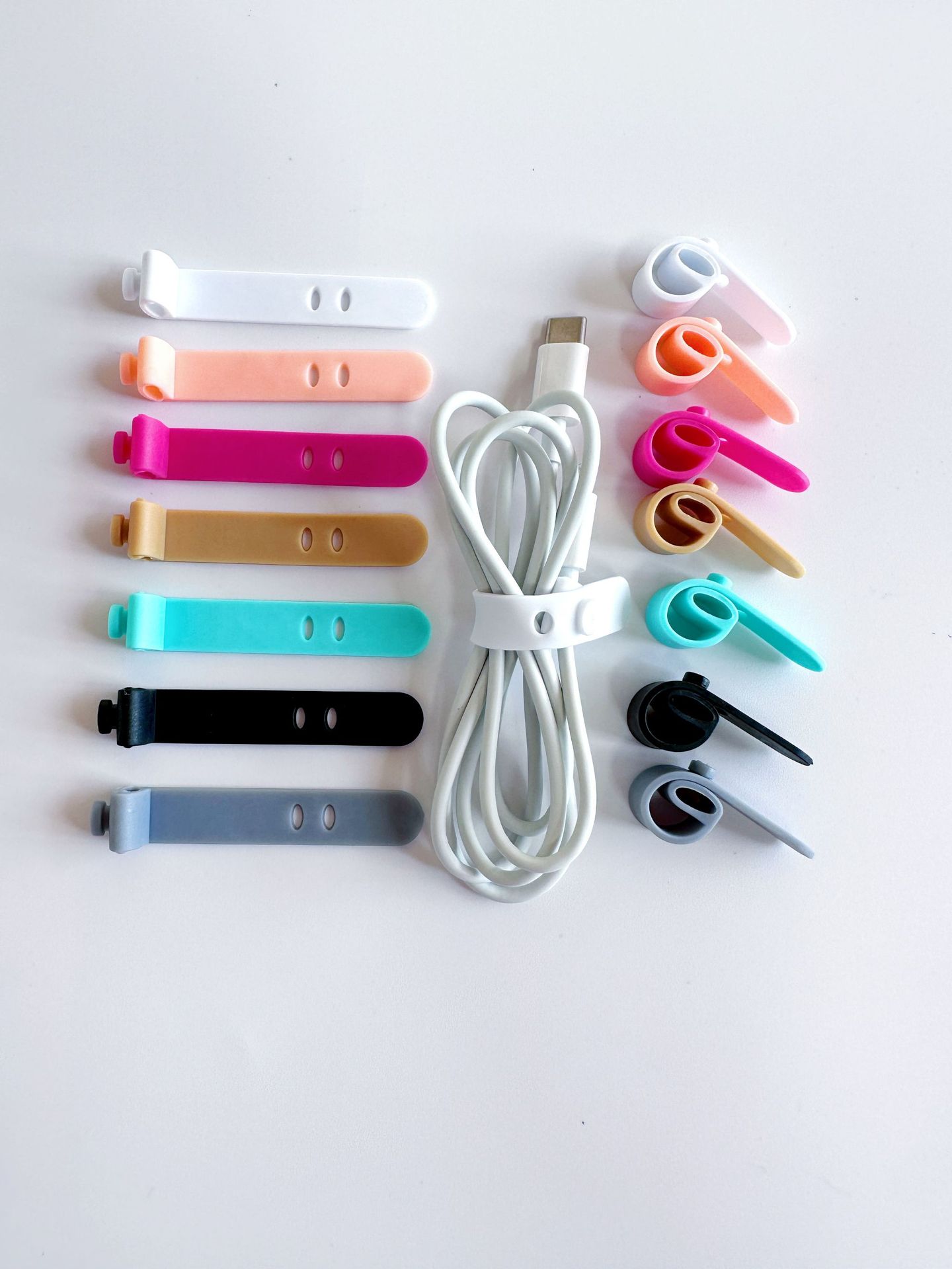 微信图片_20231105204644