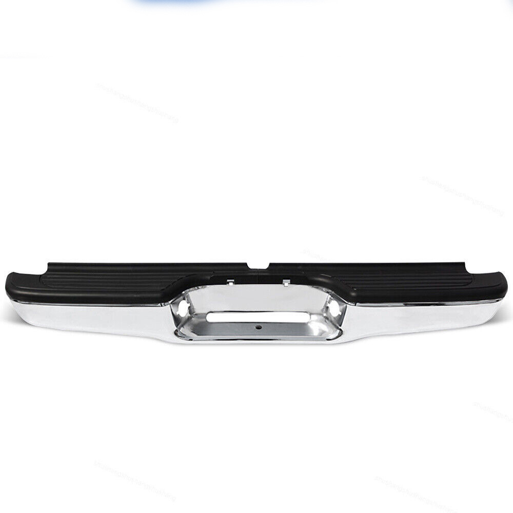 O1CN01yisIBm23QYMad36E0_!!2212