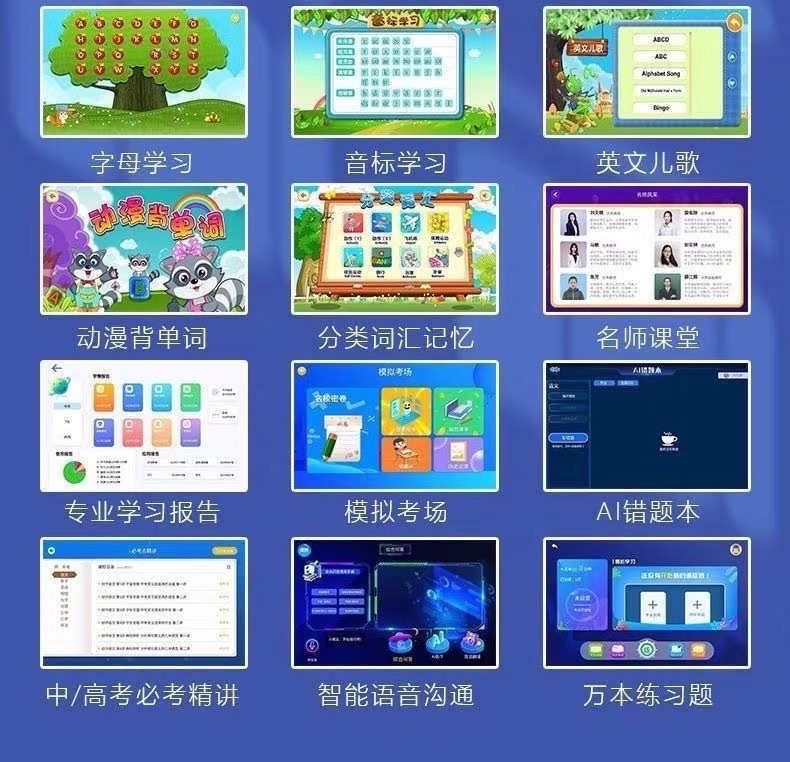 0d7ab55c-b5b2-48dd-ac1e-6f8905bed0ae.jpe