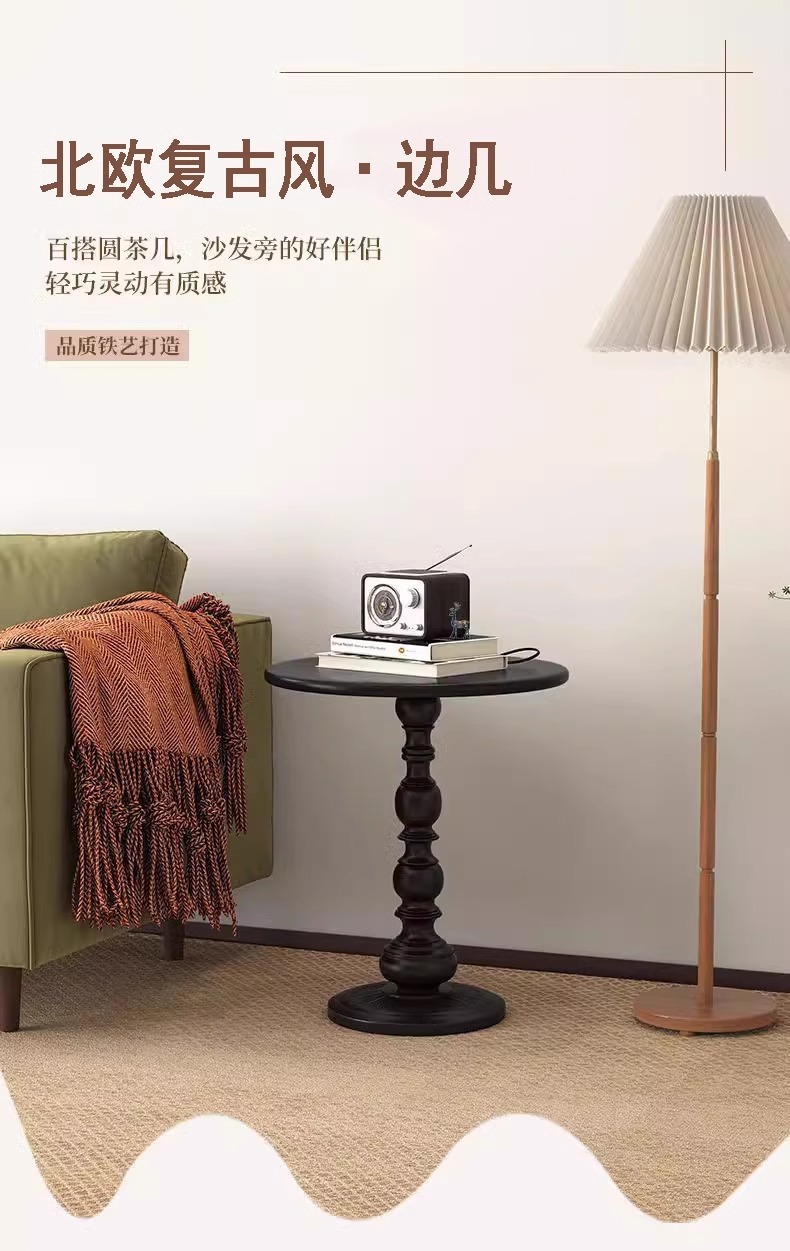 954b5ad5-ff4f-4625-969e-f11b8418c78e.jpe