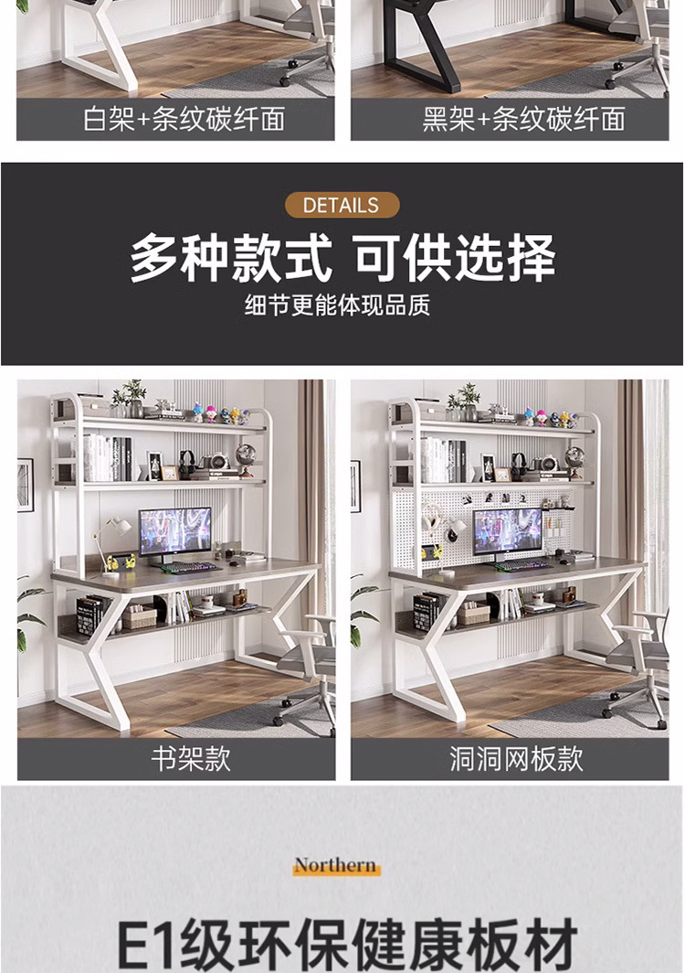 9491fac4-a48d-4fbb-b1d1-a312cbdd20d5.jpe