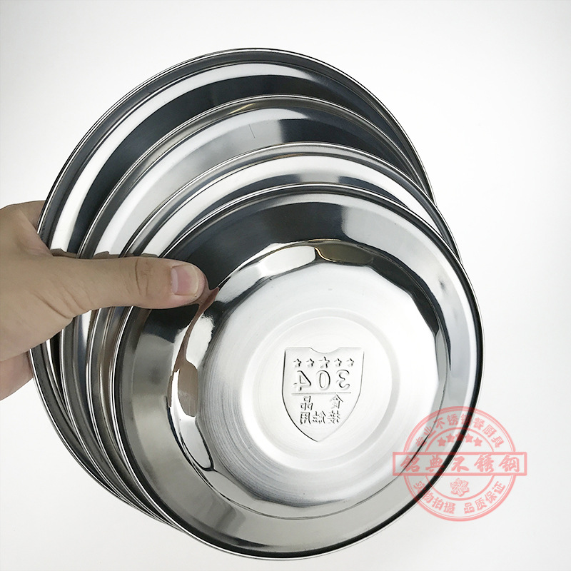 微信图片_2021051618520114 拷贝.jpg