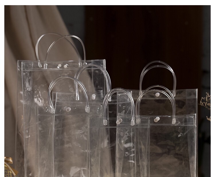 IMG_4957(20230409-112224)