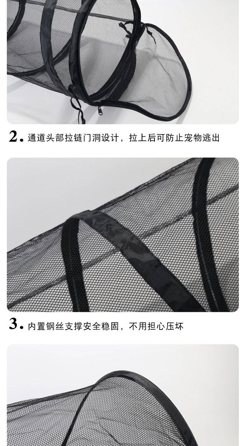 详情2_03