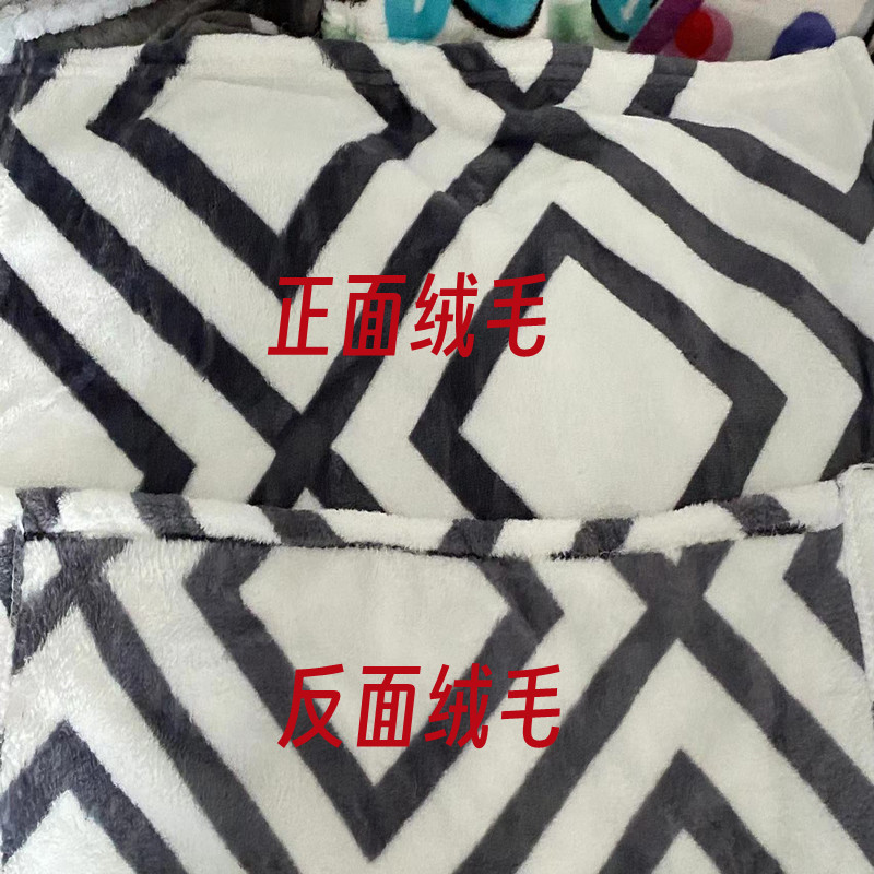 5b12cf98-9fcb-4368-9a0c-85484f7d7629.jpe