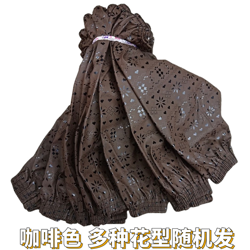 美图王_11.jpg