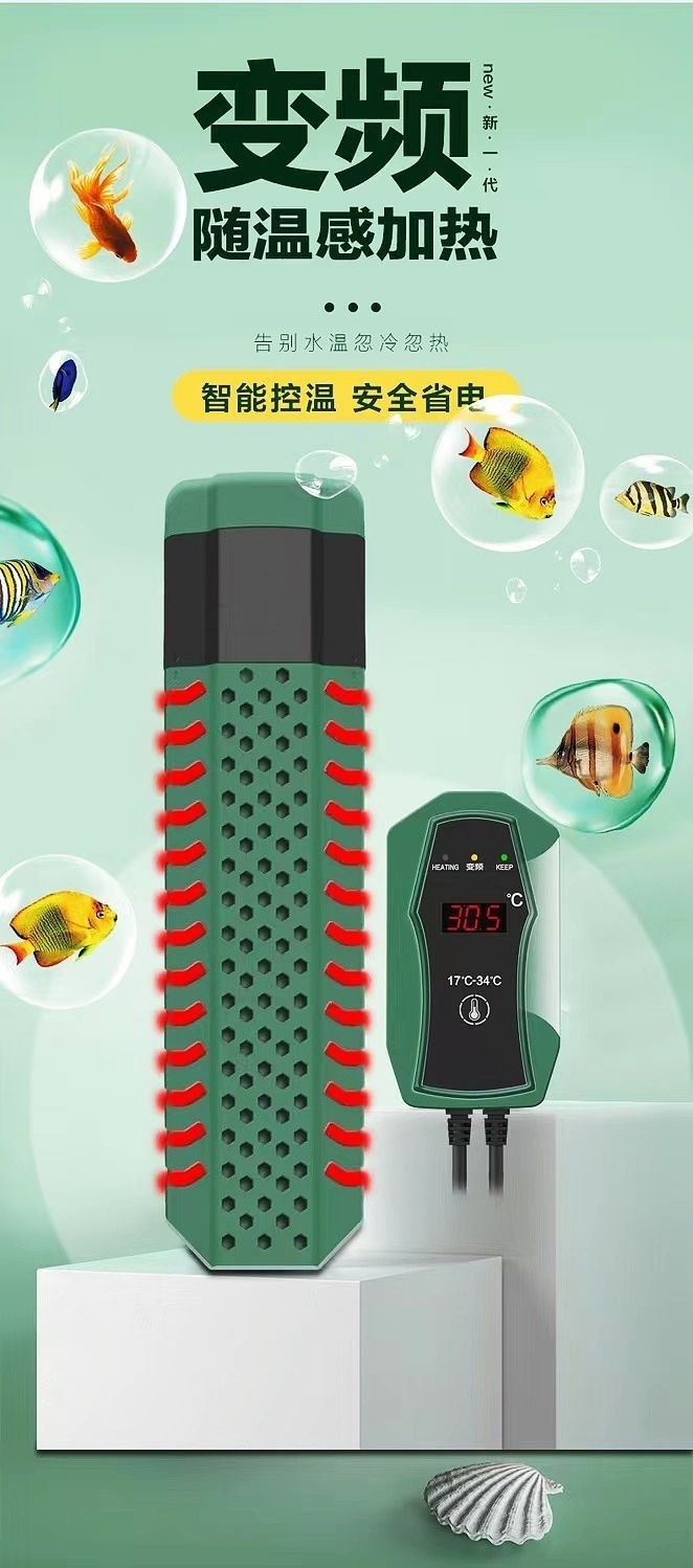 72a8fbf0-e7a7-4796-a1b2-d1846b913234.jpe