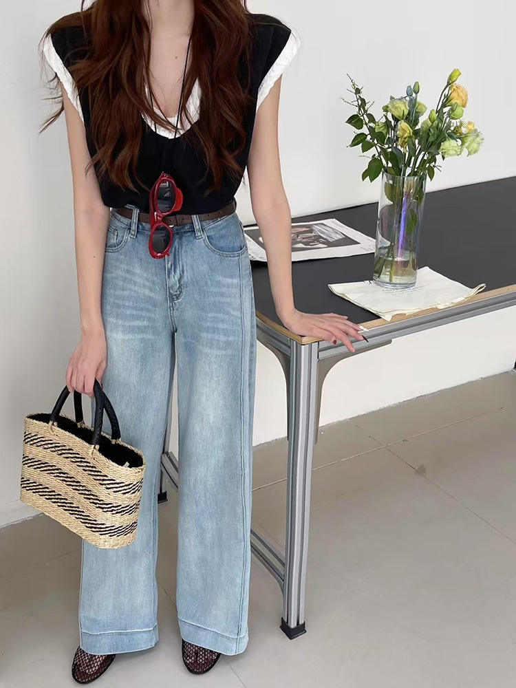 bcb863ee-5a40-4203-b111-cf09e6dcf8eb.jpe