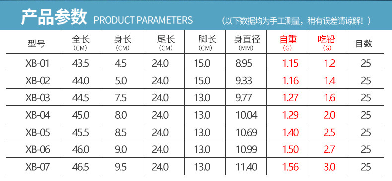 105c4069-4aa3-44c8-9eb7-657b86f8b36d.jpe
