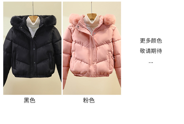 详情页 (11).jpg