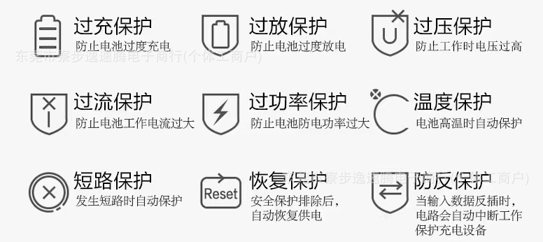 微信图片_202311280948302