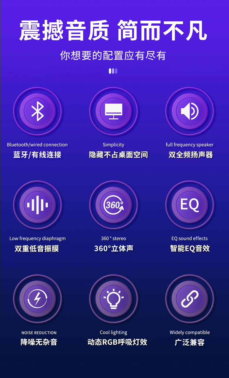 647fcfd4-d3dc-4785-a394-4eb14aa9b5a3.jpe