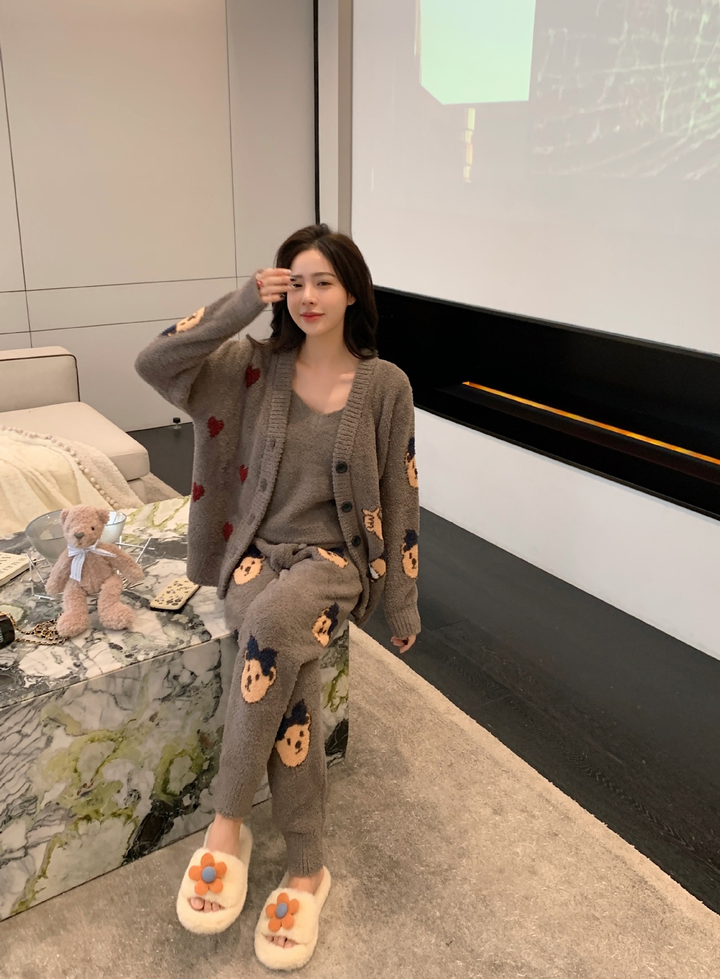 2022-10-26 152500.jpg