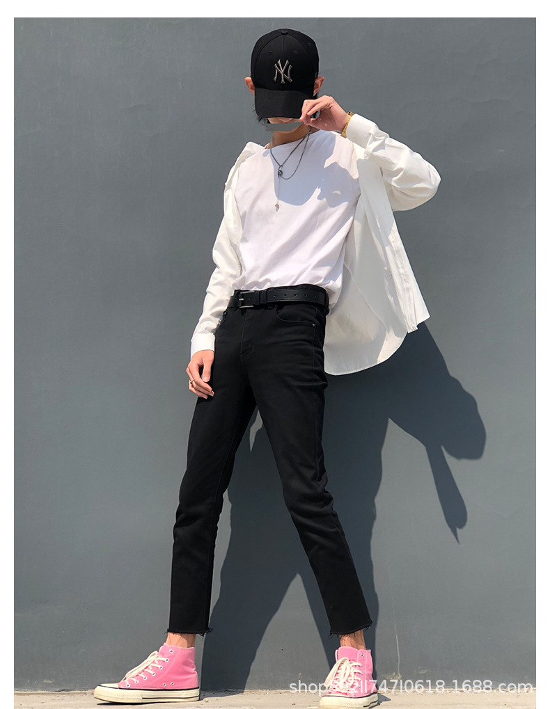 详情_08.jpg