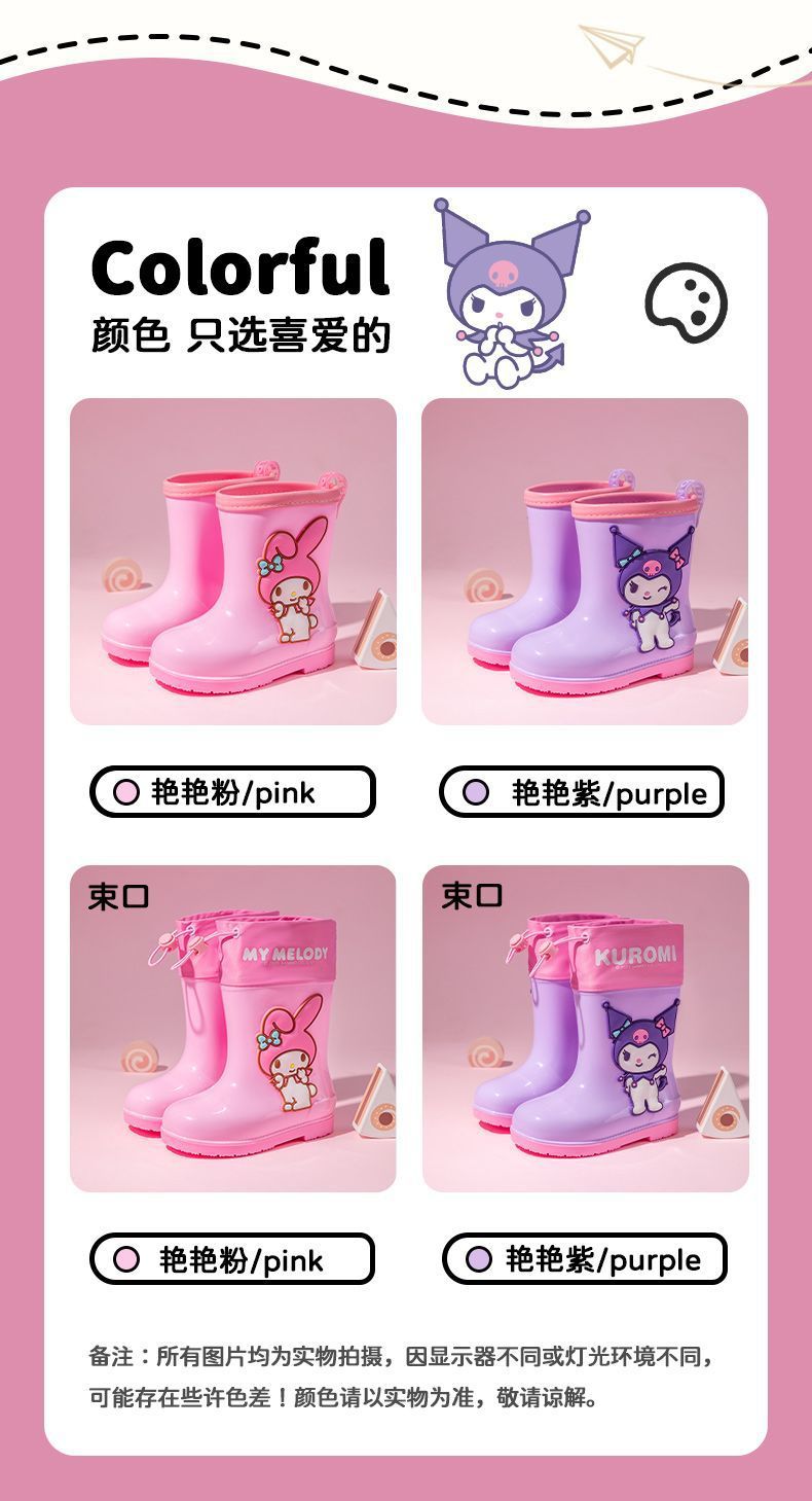 2c78d47e-005a-4702-9865-f8293c4fc2c2.jpe