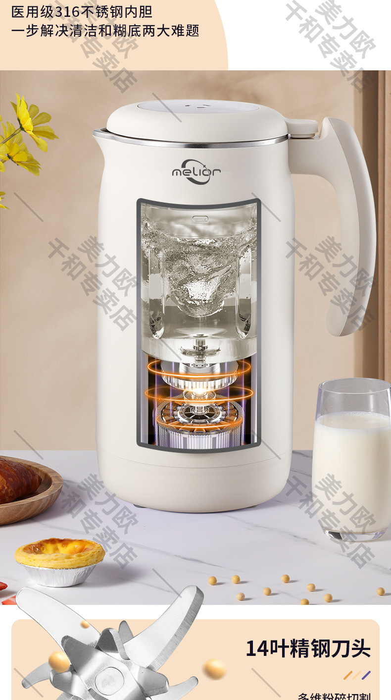 1ad00a0c-78b3-481f-bd14-cb1436998ae1.jpe