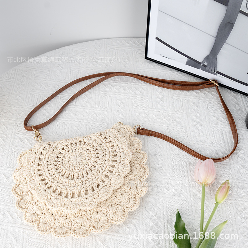 4d15bd9fba213a546d6a0406525dbc