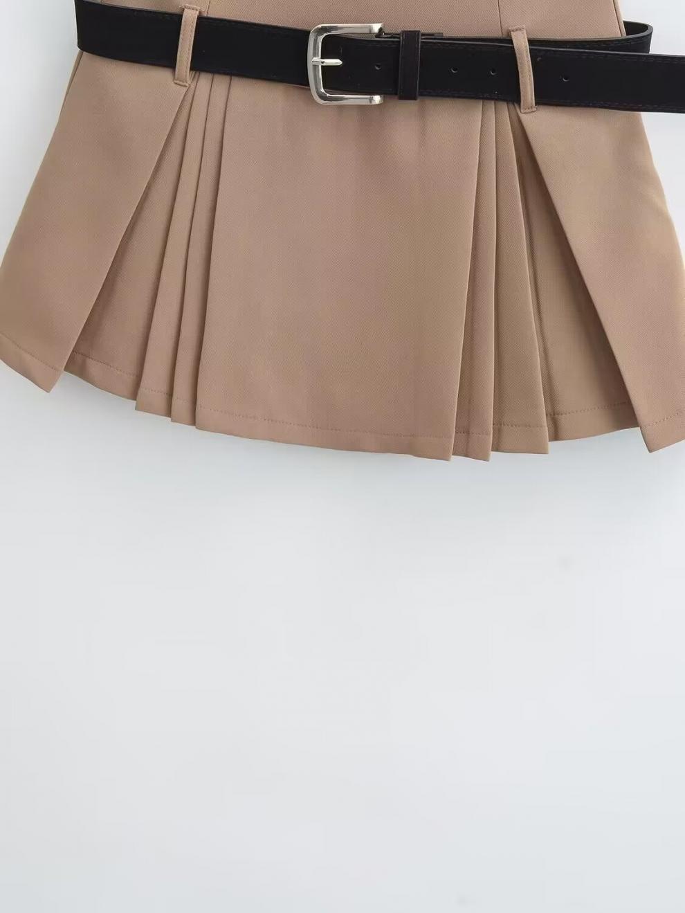 c31ffb09-c1fa-47ee-8d2e-07ec6369ad89.jpe