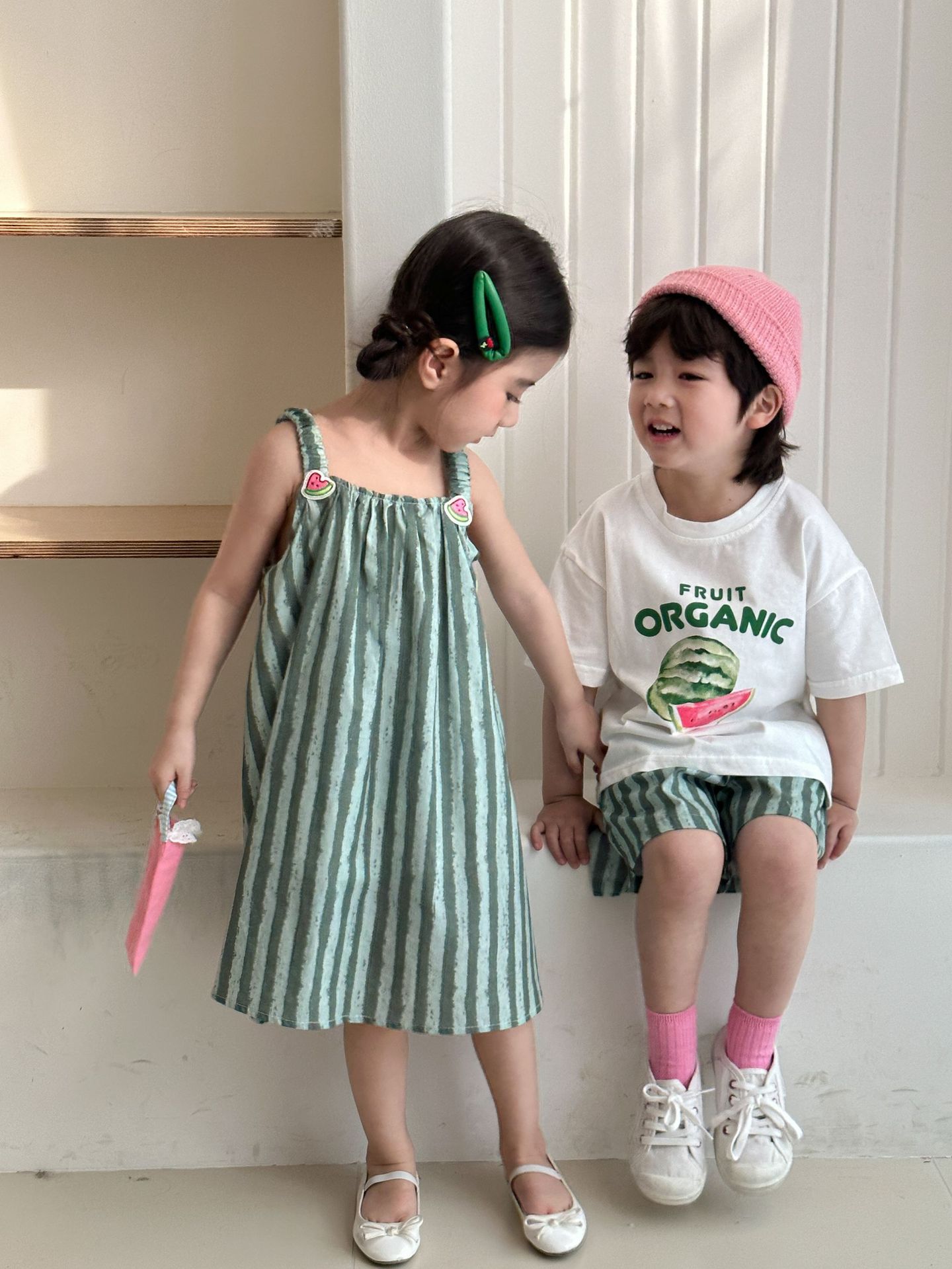 2025-01-06 143641.jpg