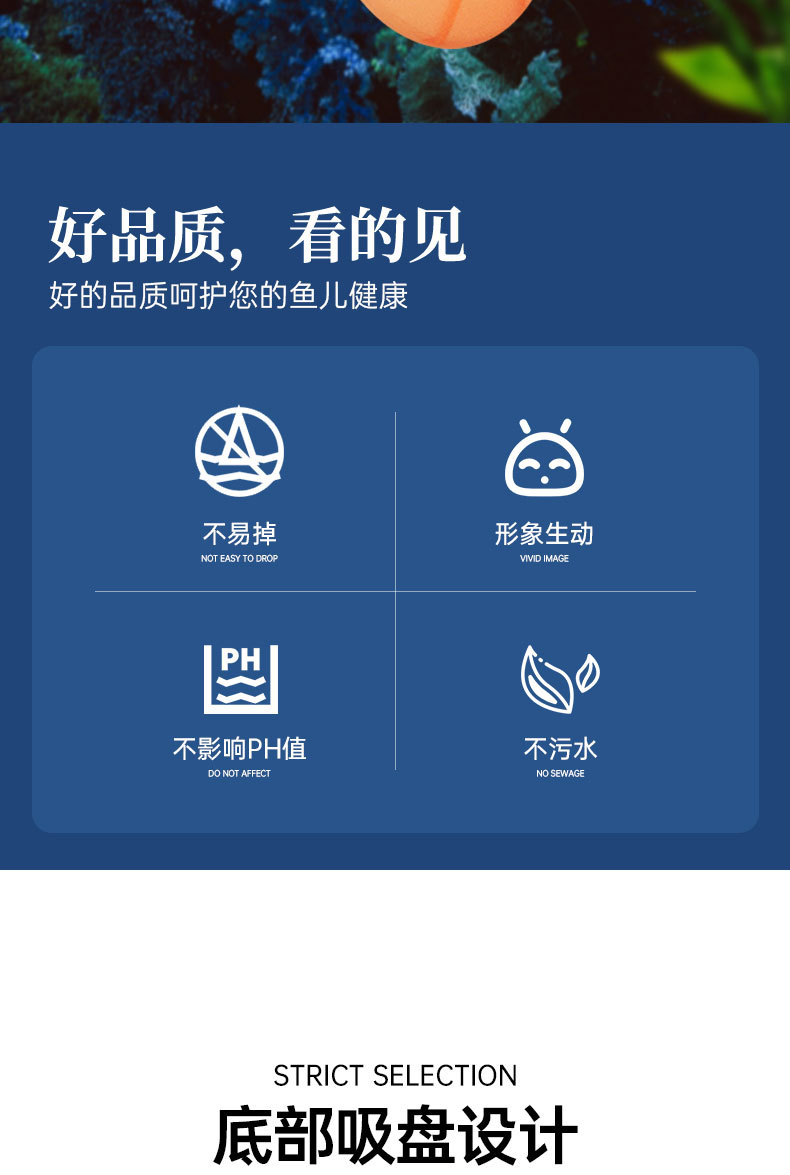 蘑菇_02.jpg