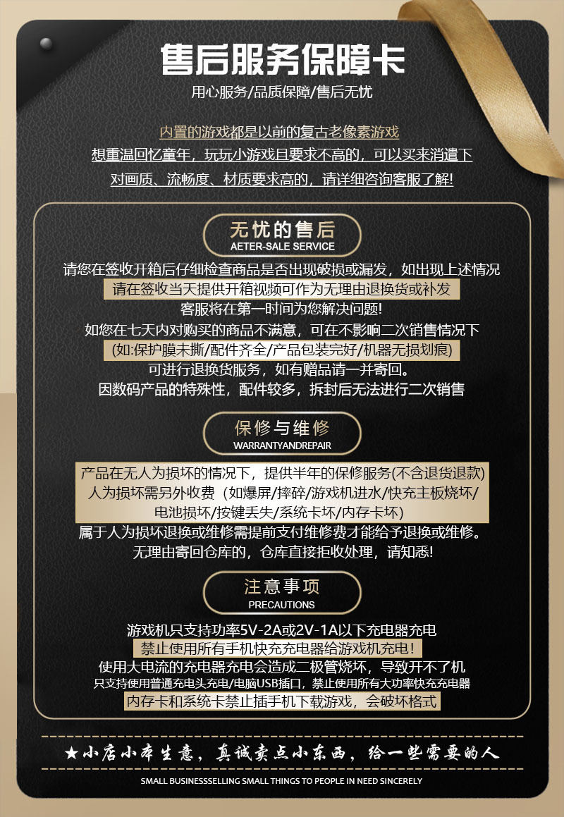 00801c50-51f2-4e94-afdb-c1567f968767.jpe