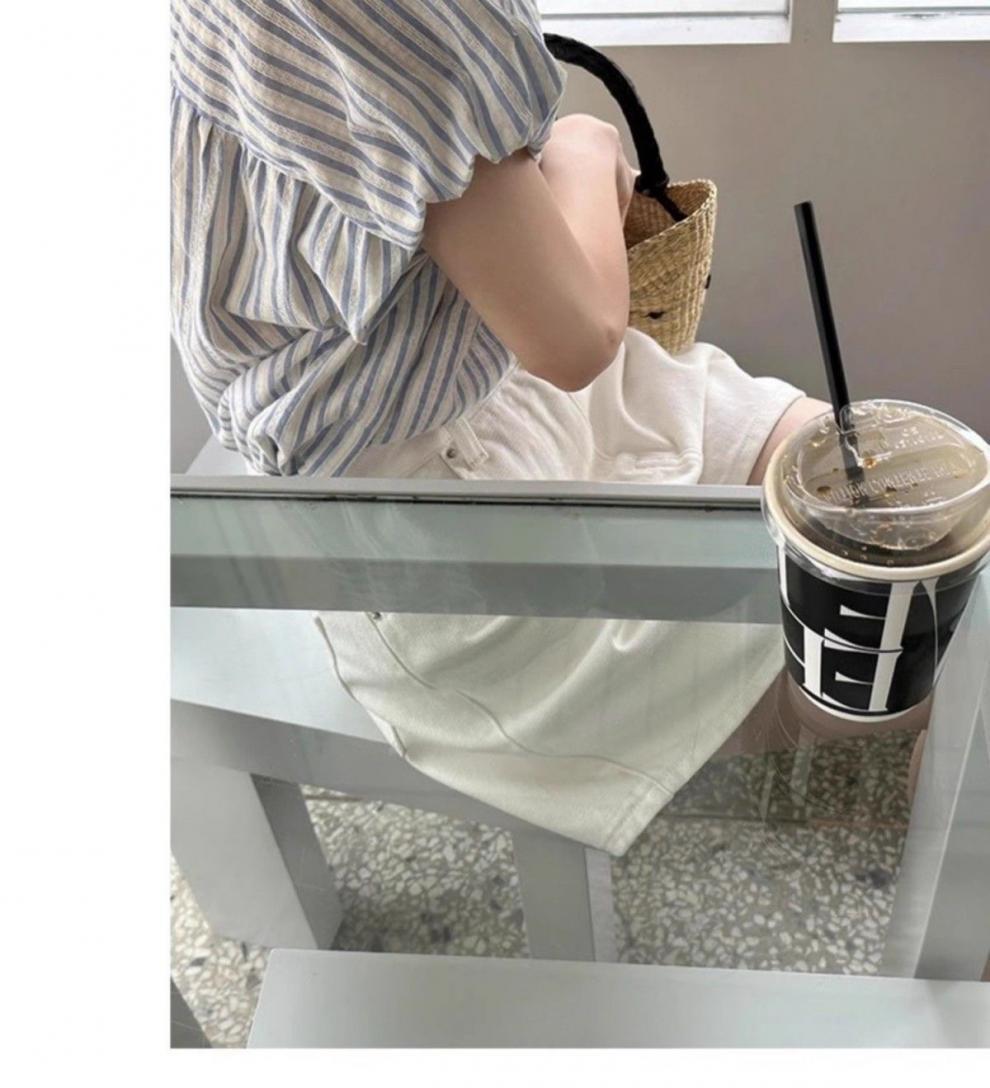 360da3c2-2eac-4c2e-a151-fb6cb420edad.jpe