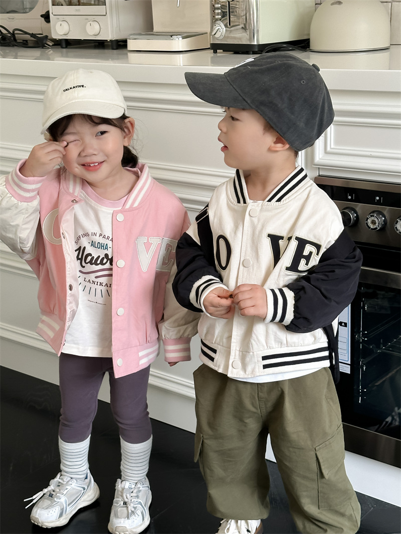 2023-07-26 135105.jpg