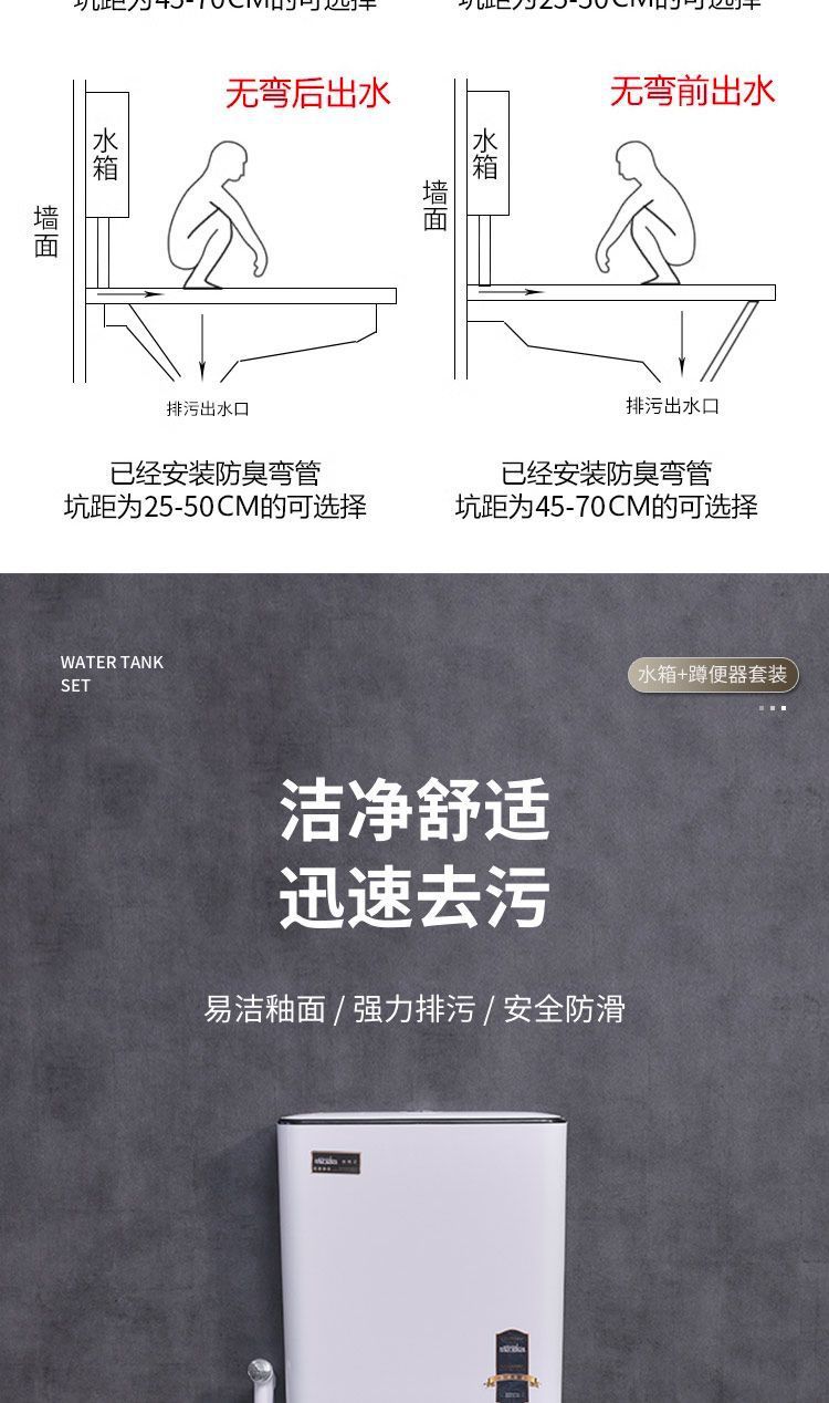 517d914b-5711-427d-8b54-101314946e41.jpe