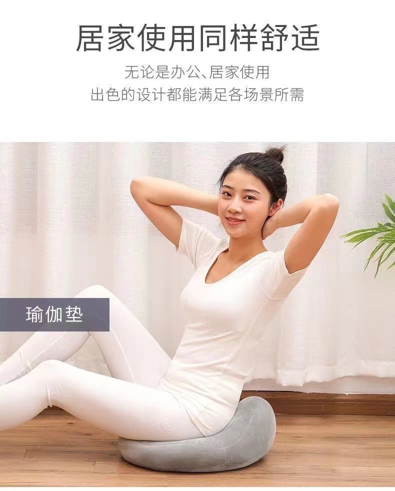 a6151e07-a92b-420d-abcc-851954a3fdf5.jpe