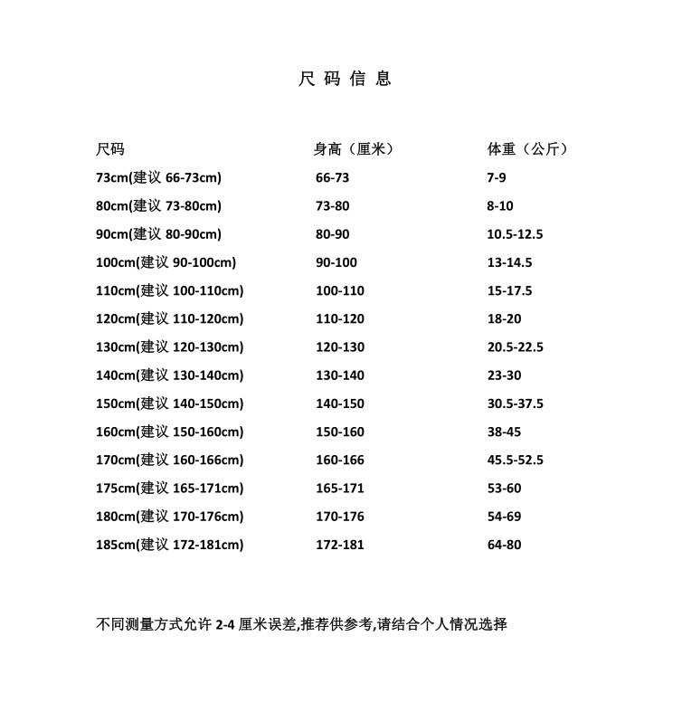 ScreenShot_2025-11-13_154624_7